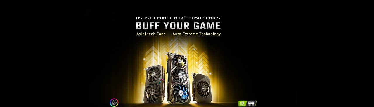 Asus_3050_graphiccard_2022