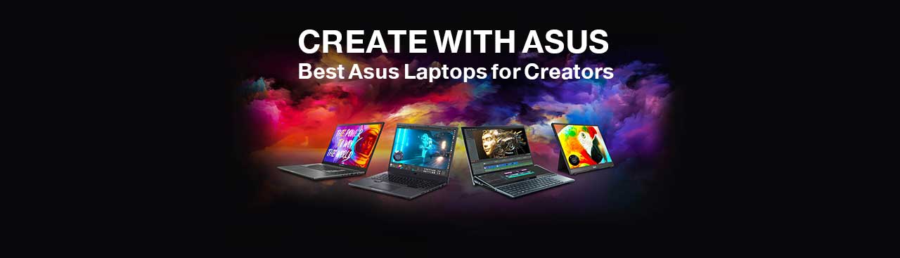 Asus_laptops_2022