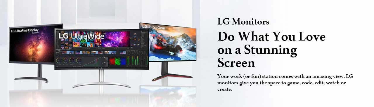 LG_monitors_banner