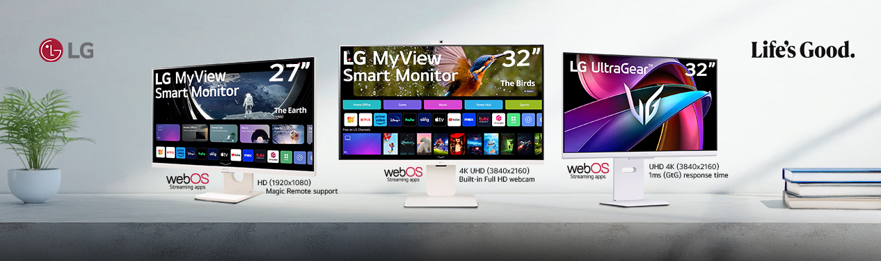Smart-V.02