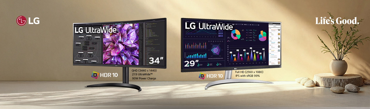 UltraWide-V.02